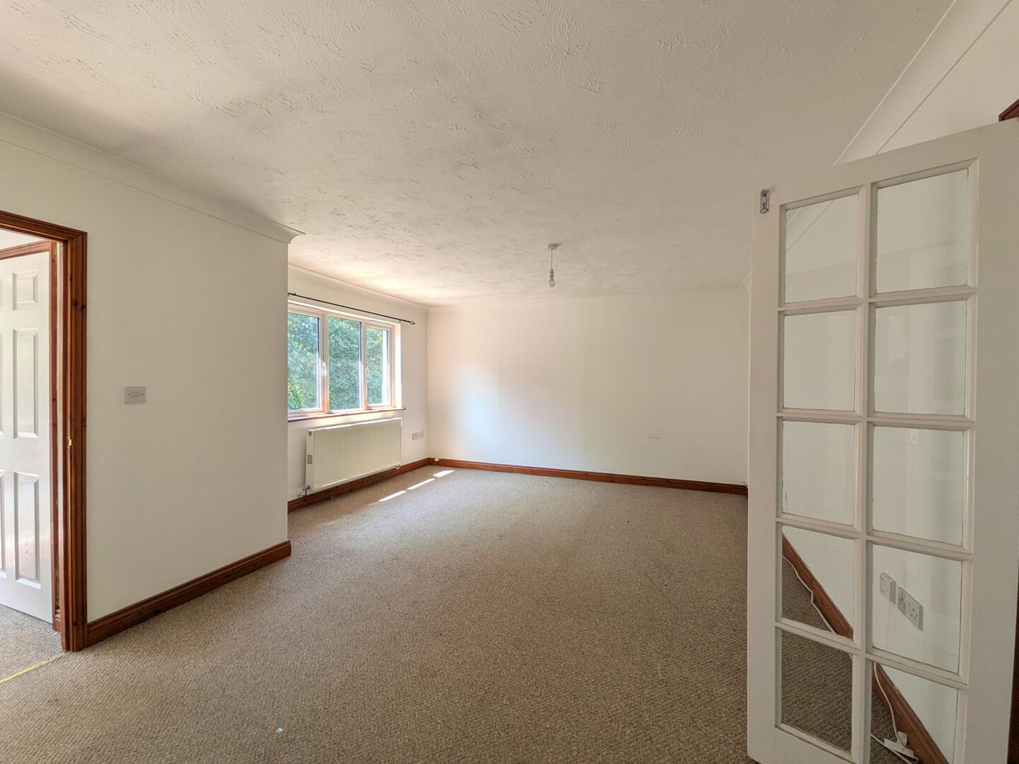 Highburrow Court, Pool, Redruth